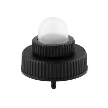 Fuel Gas Cap for Homelite Chainsaw XL XL-2 Super 2 240
