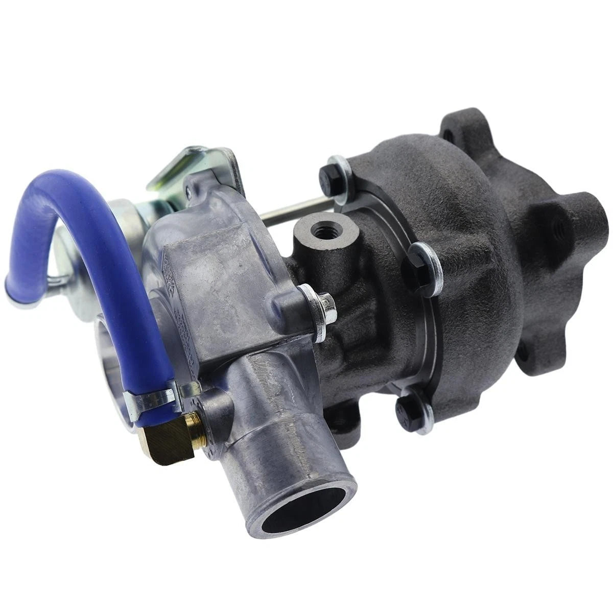 Turbocharger for Takeuchi TB035 A7 TB030 A6 (129189-18010, VA110024)