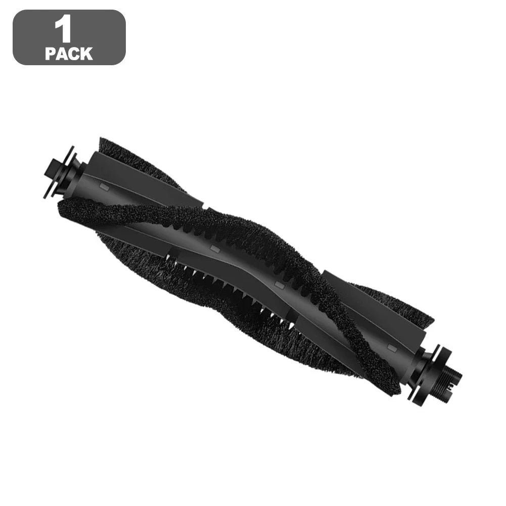 Robot Vacuum Roller Brush for