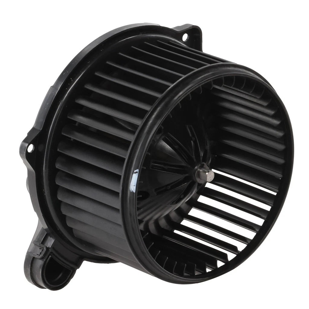 Blower Motor for Hyundai Azera (2012–2017) | HY3126111, CLX-M0-USA-RK19200002-CL360A70
