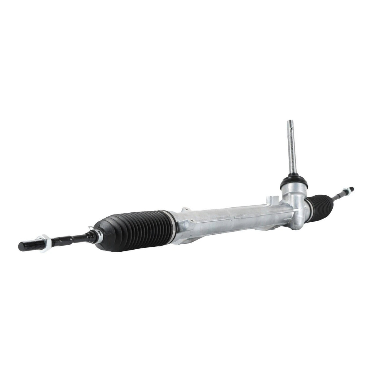 Power Steering Rack & Pinion for Nissan Rogue 2008–2013 (1G-2673, 48001JD900, 48001JD90B)