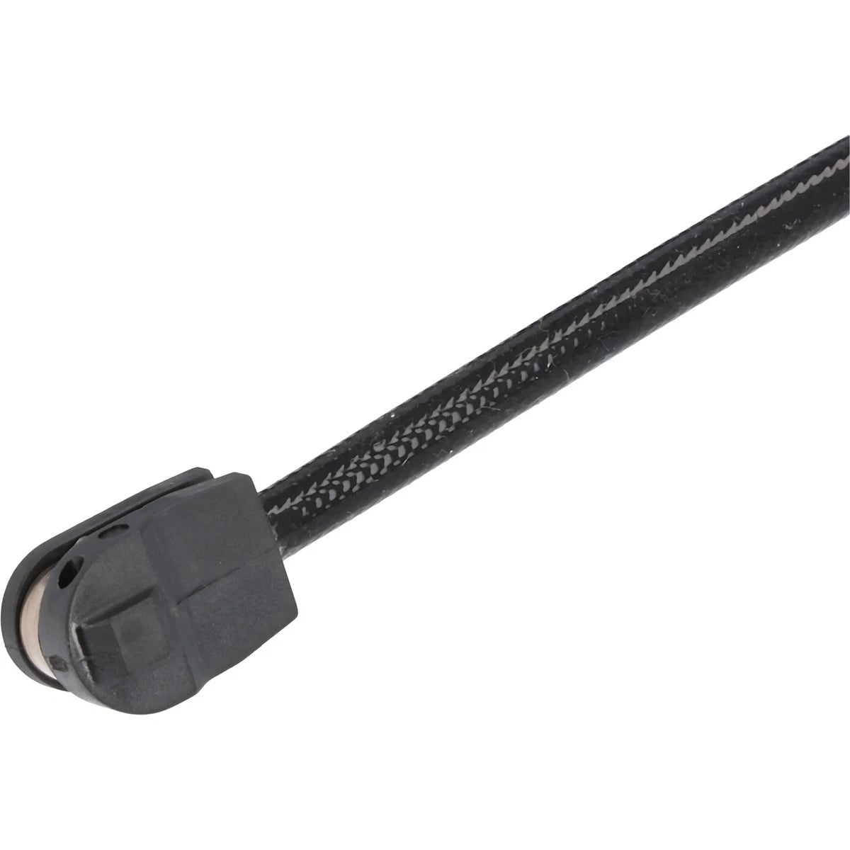 GPD Brake Pad Sensor Rear for BMW Z4 (2011–2016) 1813535