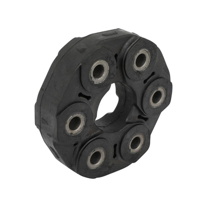 Driveshaft Coupler Flex Joint for Chevrolet Corvette C5 (1997–2000)