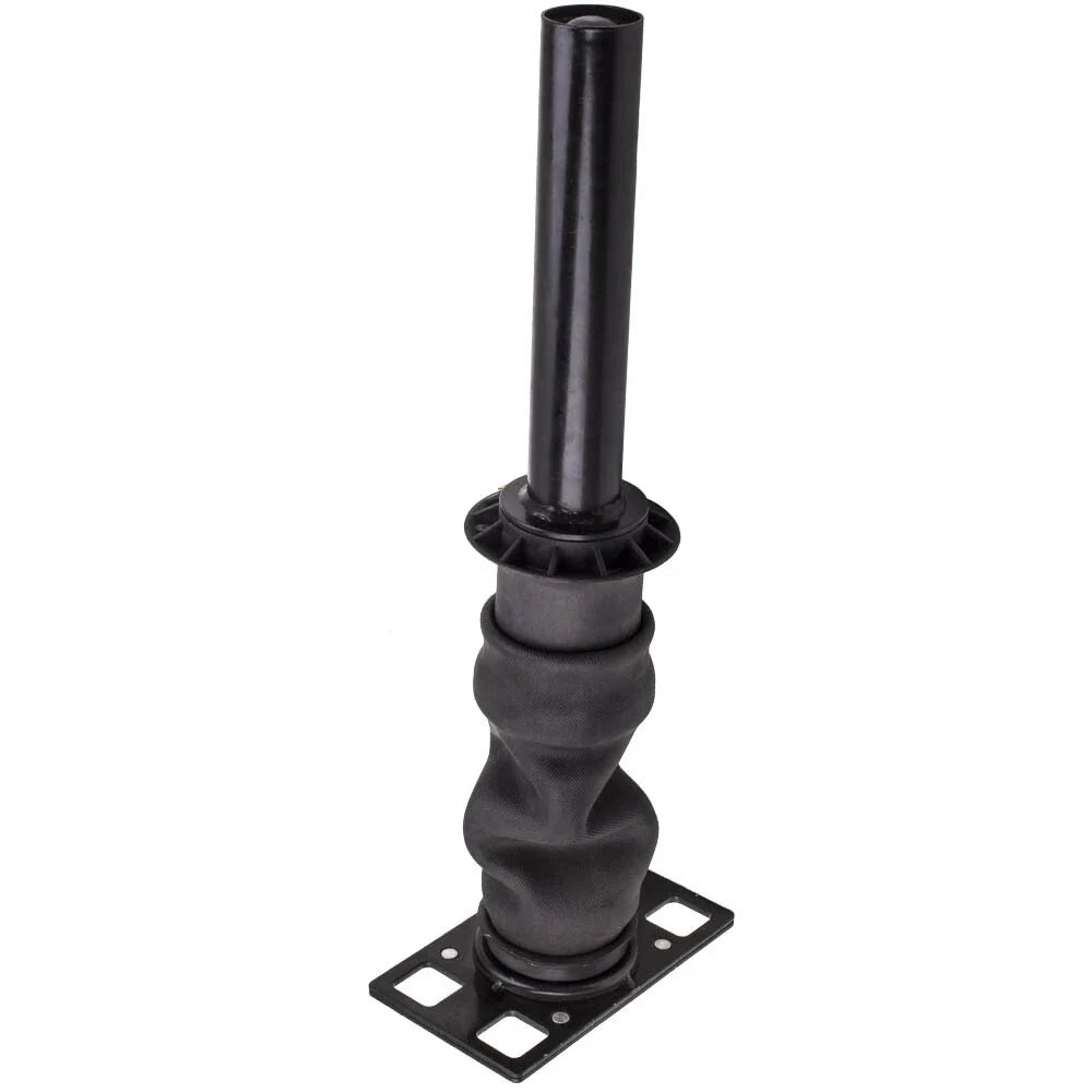 Cab Shock Air Strut for International Prostar (2009) 3595977C95 3595977C96 SA66127