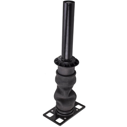 Cab Shock Air Strut for International Prostar (2009) 3595977C95 3595977C96 SA66127