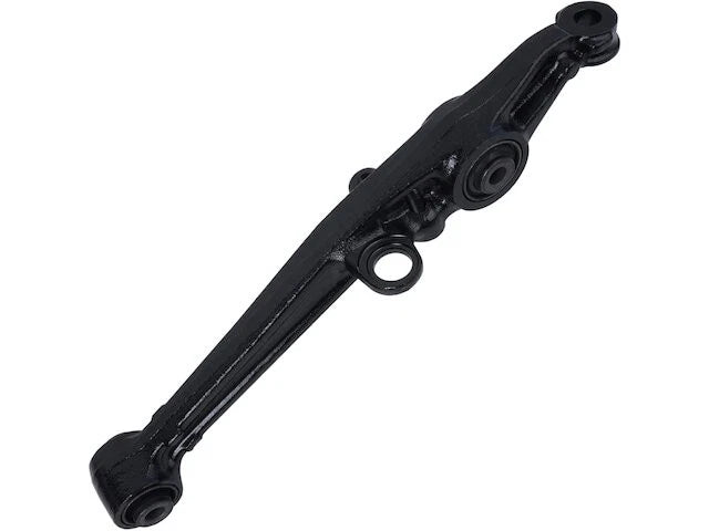 Control Arm Front Left Lower for Acura CL (1997–1999) 16899CGHJ