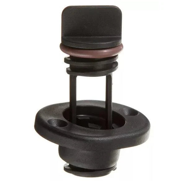 Drain Plug for Ranger Triton Nitro Skeeter Tracker Vexus Phoenix Boats