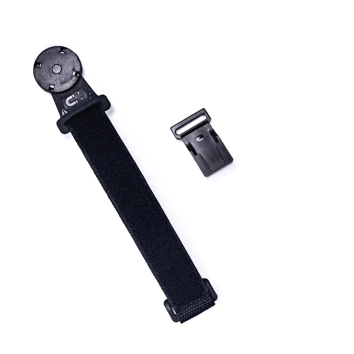 Magnetic Hanging Strap Holder for Klein Tools