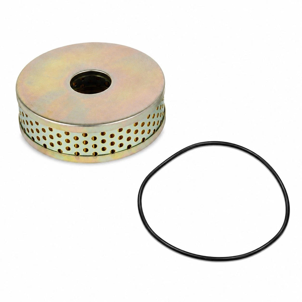 Power Steering Filter for Ford 3430 3500 3600 3600V 3610 3900 3910 3930 4000