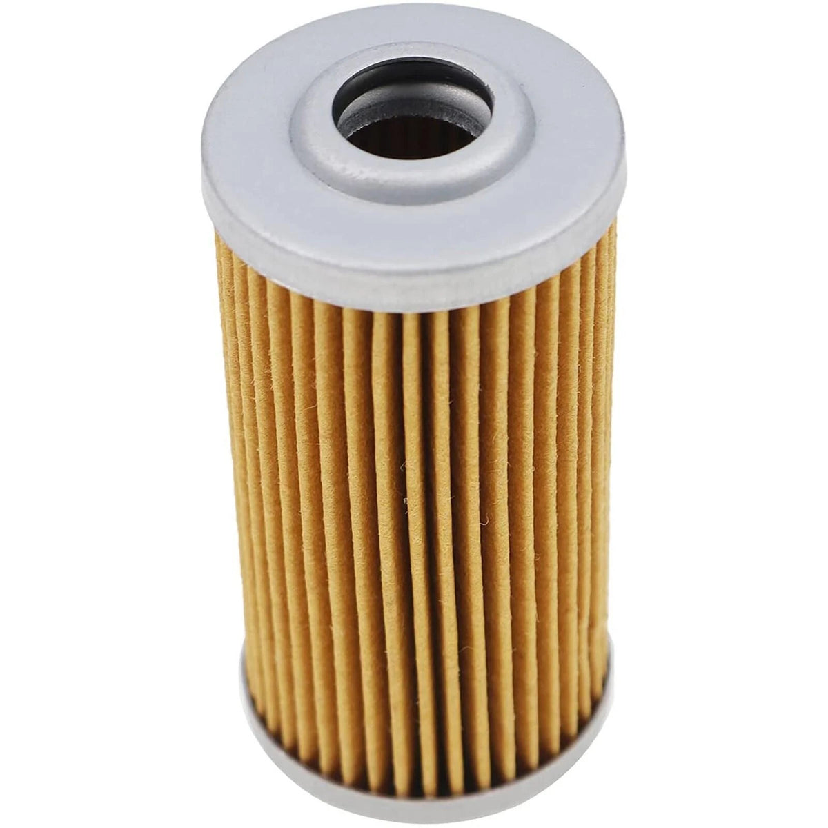 Fuel Filter for John Deere 670 650 750 455 2210 4010 4100 4110 2500