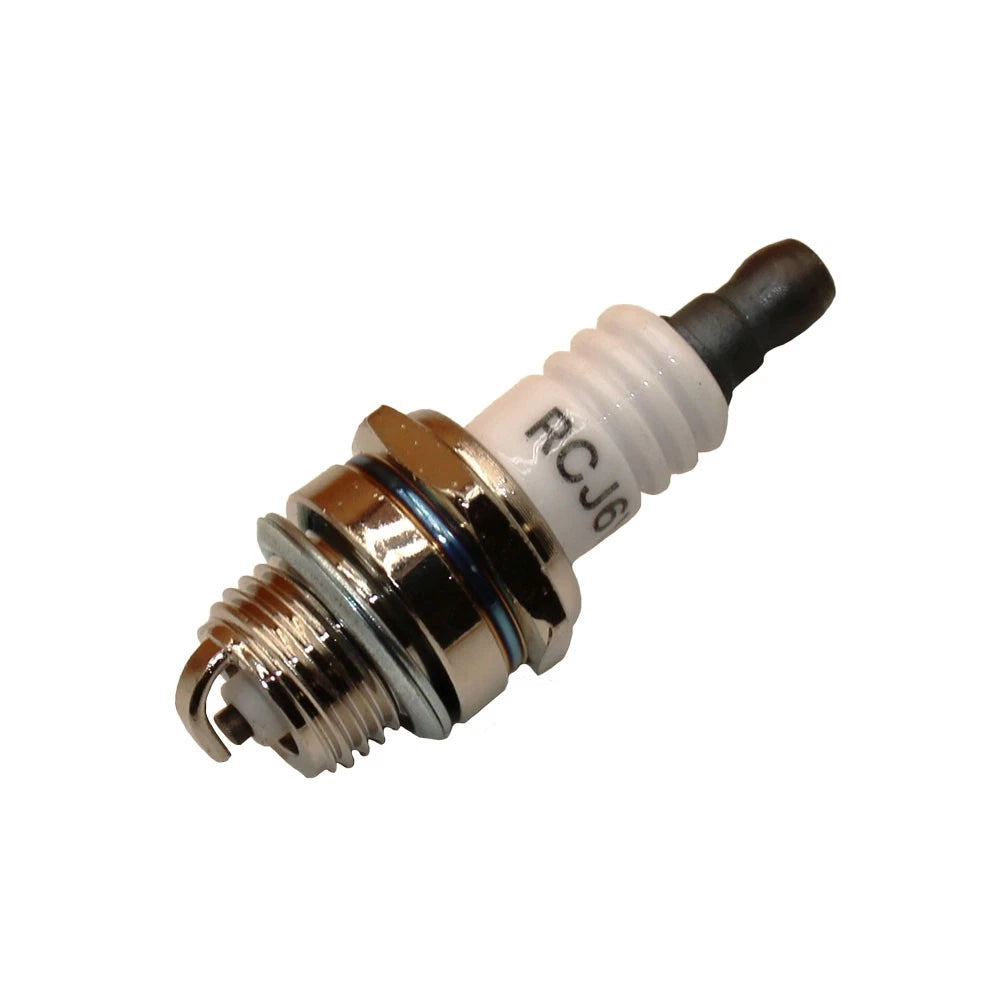 Champion 859 RCJ7Y Spark Plug for Champion