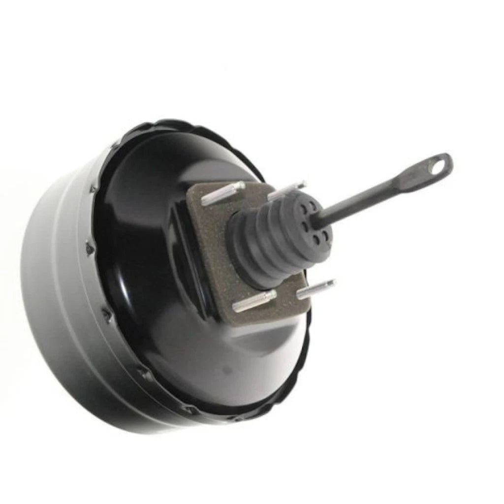 Power Brake Booster Assembly for Suzuki XL-7 (2008–2009) OLX-ACD178-0788-CL360A54