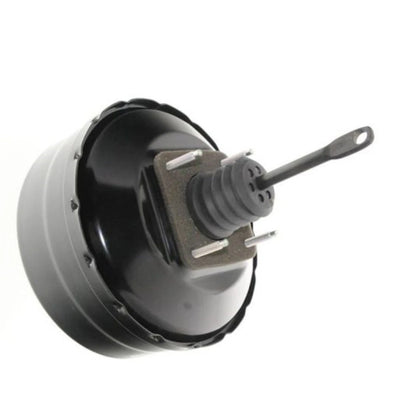 Power Brake Booster Assembly for Suzuki XL-7 (2008–2009) OLX-ACD178-0788-CL360A54