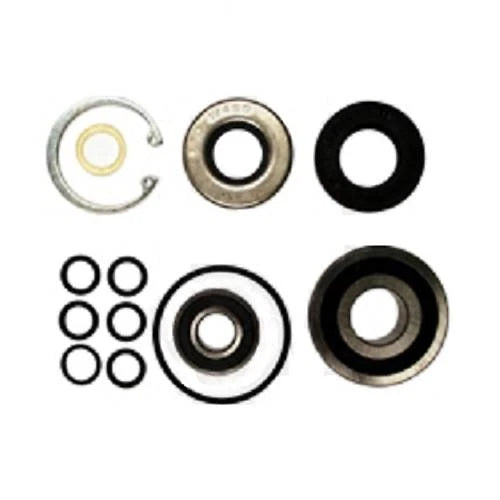 Rebuild Kit for Kawasaki Ultra Jet Pump (Jet Ski)