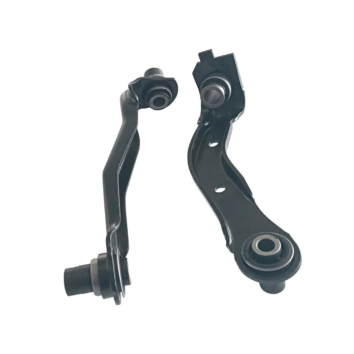 Front Lower Control Arm Kit for Nissan NV200 (2013–2017) K641723 K641724