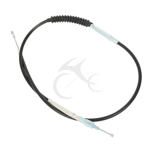 Clutch Cable for Harley Forty Eight XL1200X (2011–2022) 55-1/4" 140cm