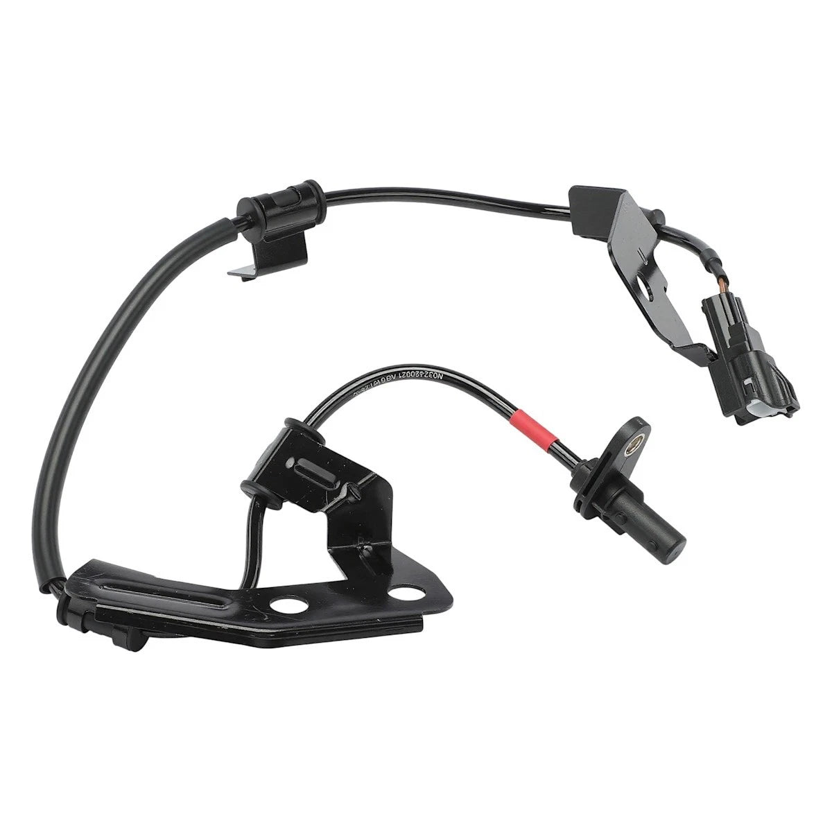 ABS Speed Sensor for Hyundai Santa Fe Sport (2013–2017) 18015458, ALS2538, 956812W000