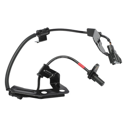 ABS Speed Sensor for Hyundai Santa Fe Sport (2013–2017) 18015458, ALS2538, 956812W000