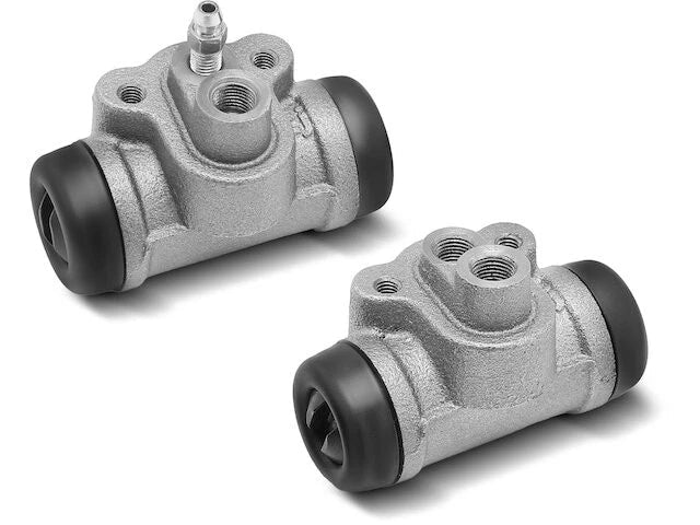 Rear Wheel Cylinder Set for Suzuki Vitara (1999–2004) GY567DQ