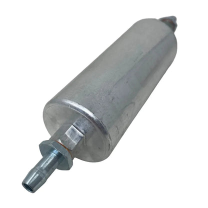 FPF Fuel Pump for Yamaha 225H (2012–2018, 2022–2023) #6CB-24410-00-00