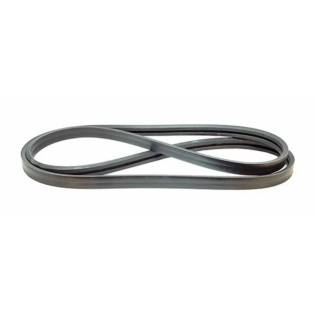 Belt for Kubota BX22 BX24 BX25 RCK54-23BX (Fits 54" Deck, K5351-34710)