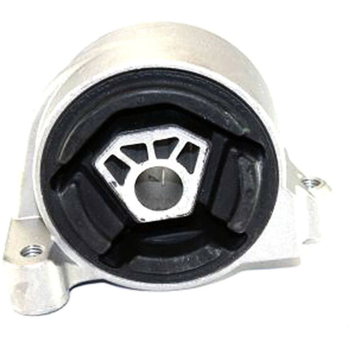 A3069 Transmission Mount for Chevy Equinox Pontiac Torrent (2005–2009)