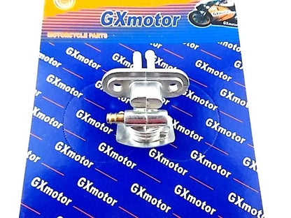 Fuel Tap Petrol Tank Petcock for YAMAHA YZ250 (1988-2011)