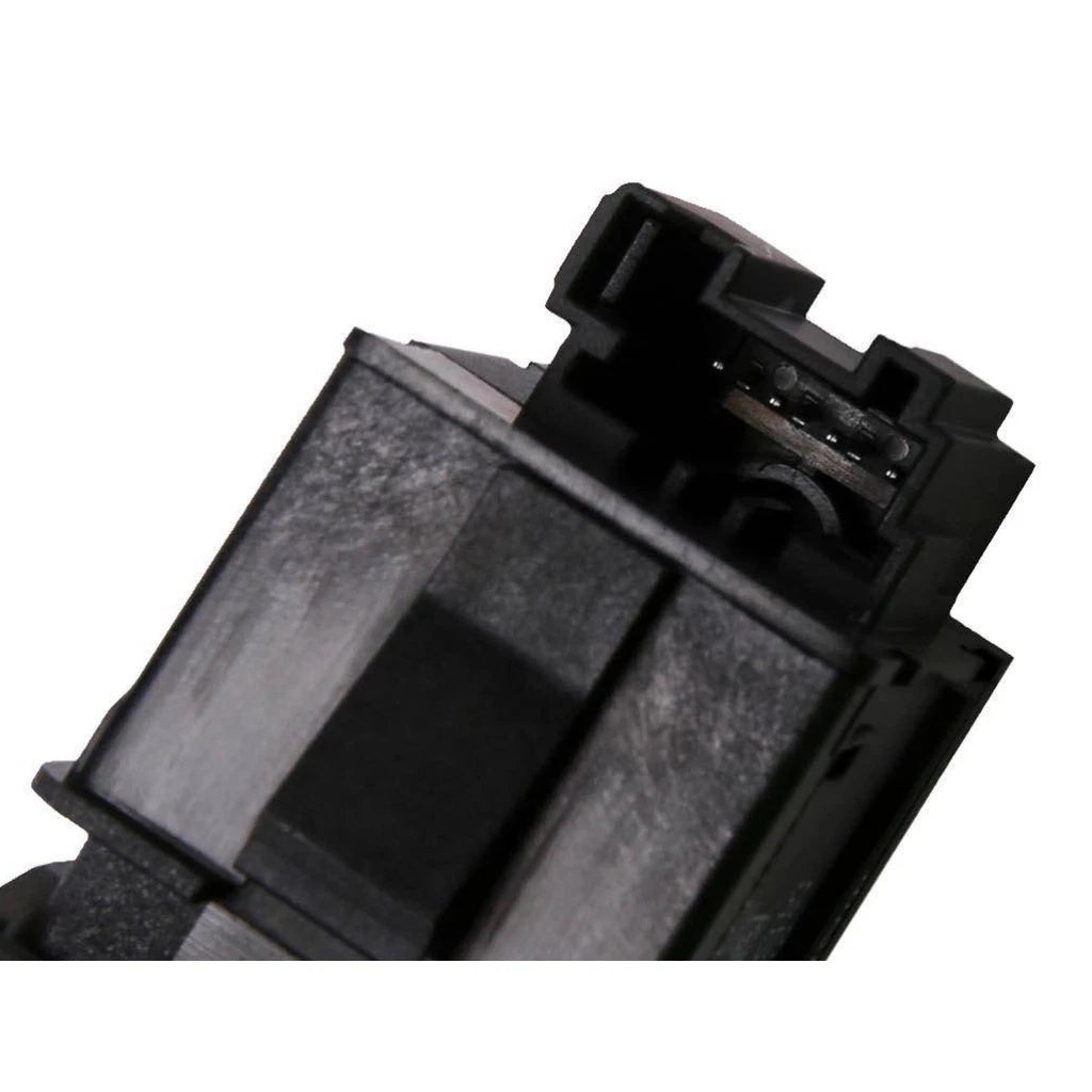 Sunroof Switch for Buick Regal (2011–2013) 25795115, OLX-ACD25795115-CL360A53