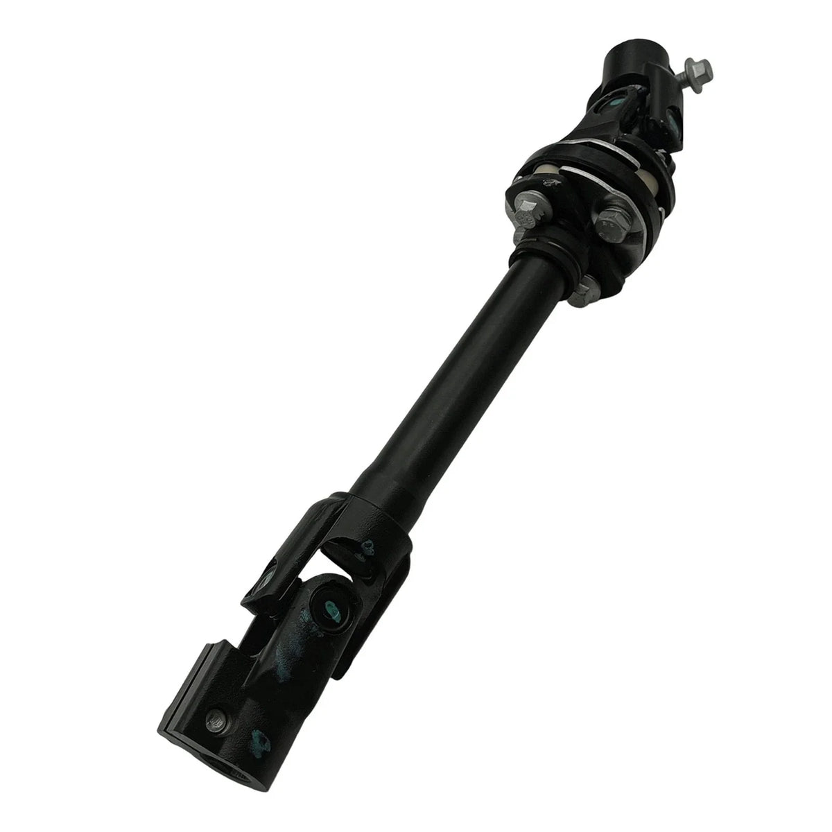Steering Shaft for Express Savana (2003–2023) 25743708 425-104
