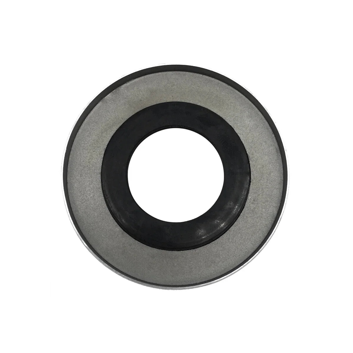 Gimbal Bearing Seal for Mercruiser Alpha One Gen 1, 2 (26-88416, 18-2094)