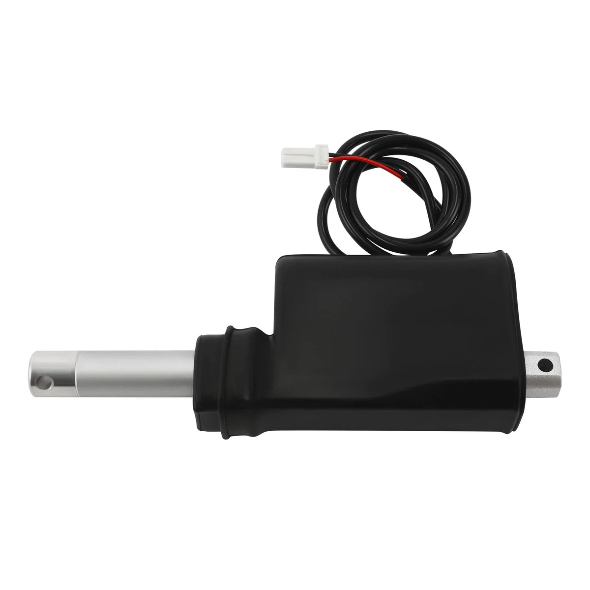 Electric Center Stand Motor Actuator for Harley Touring Electra Glide (2009–2016)