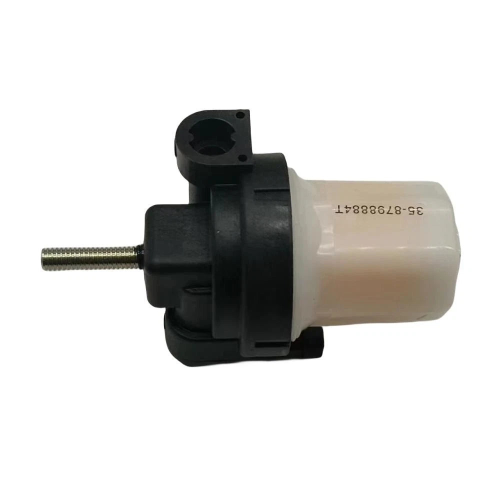Fuel Filter for Mercury Outboard 30HP 35HP 40HP 50HP 60HP (35-879884T)