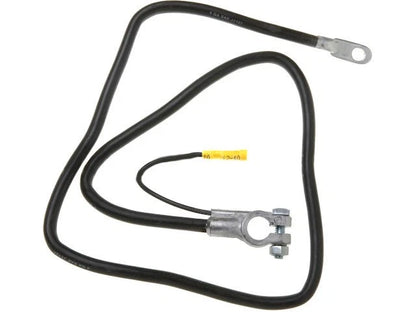 Battery Cable for Dodge W350 (1991) 96274SDGB