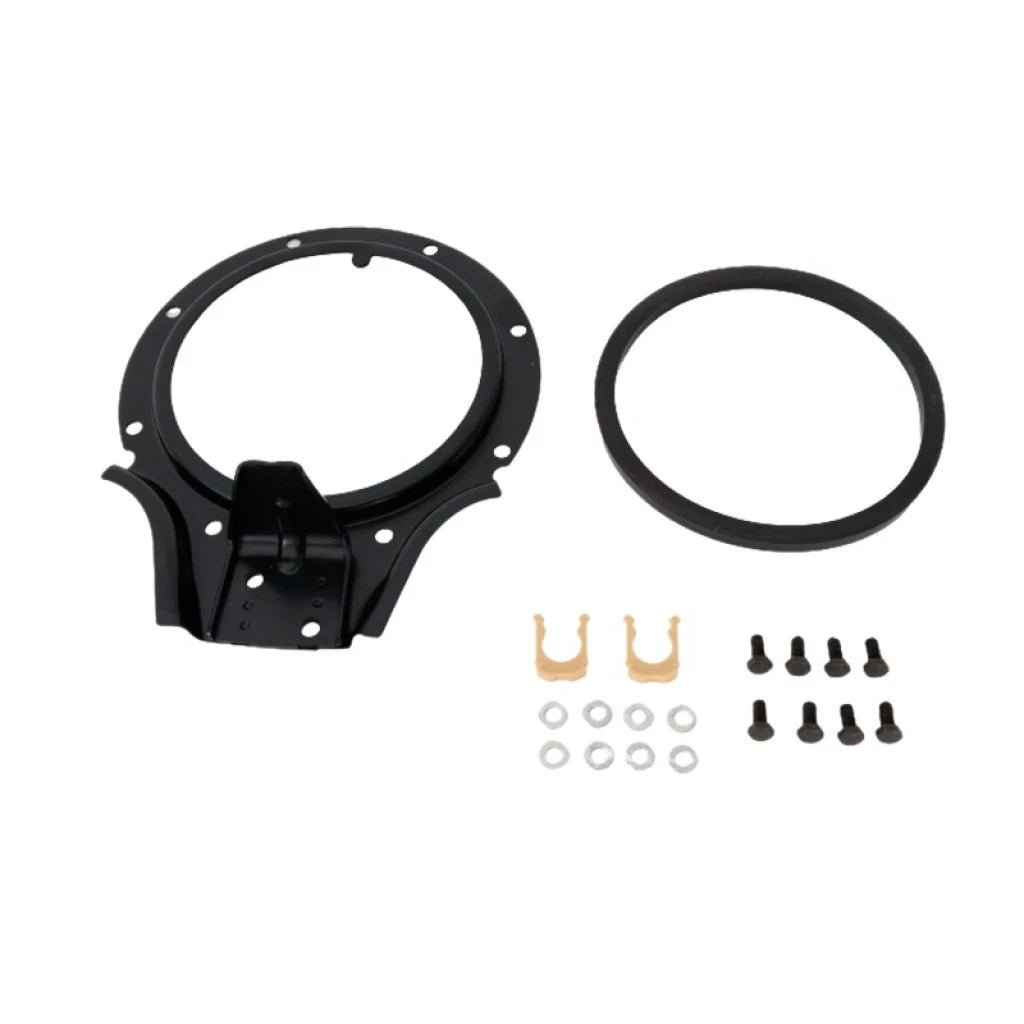 Fuel Pump Module for Toyota Avalon (2013–2018) CLX-M0-USA-JDL31450019-CLA2