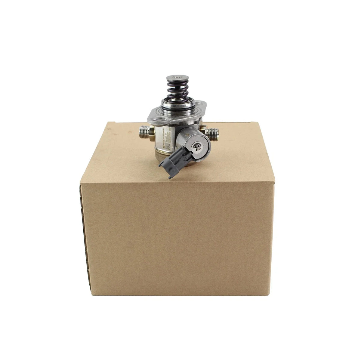 Bosch GDI High Pressure Pump 69893 for