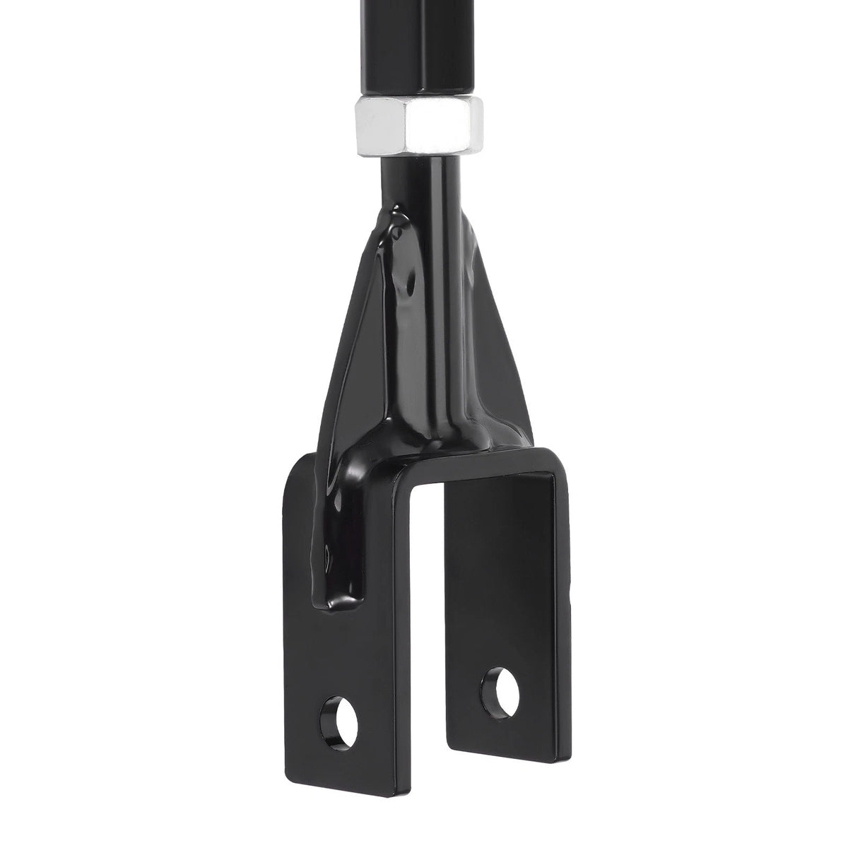 Lowering Link Kit for Victory Cross Country (2010–2016) N53LWE