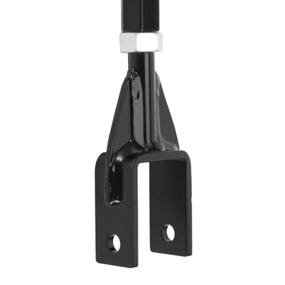 Lowering Link Kit for Victory Cross Country (2010–2016) N53LWE