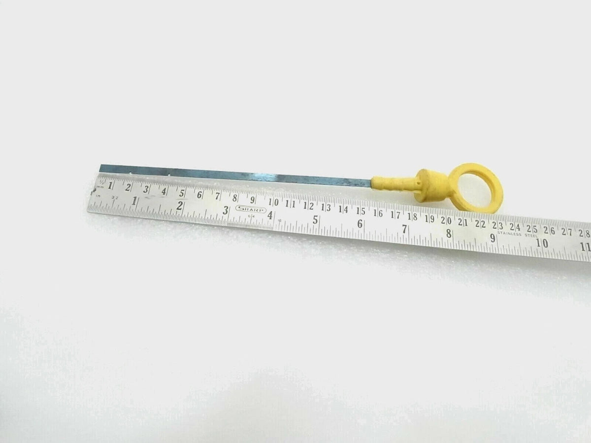 Engine Oil Dipstick Gauge for Massey Ferguson 135 240 245 250