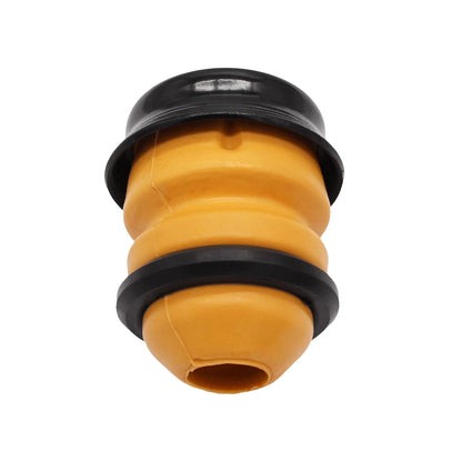 Pair Rear Shock Absorber Bump Stop for Hyundai Santa Fe (2012–2018) 55326-2W000, 553262W000