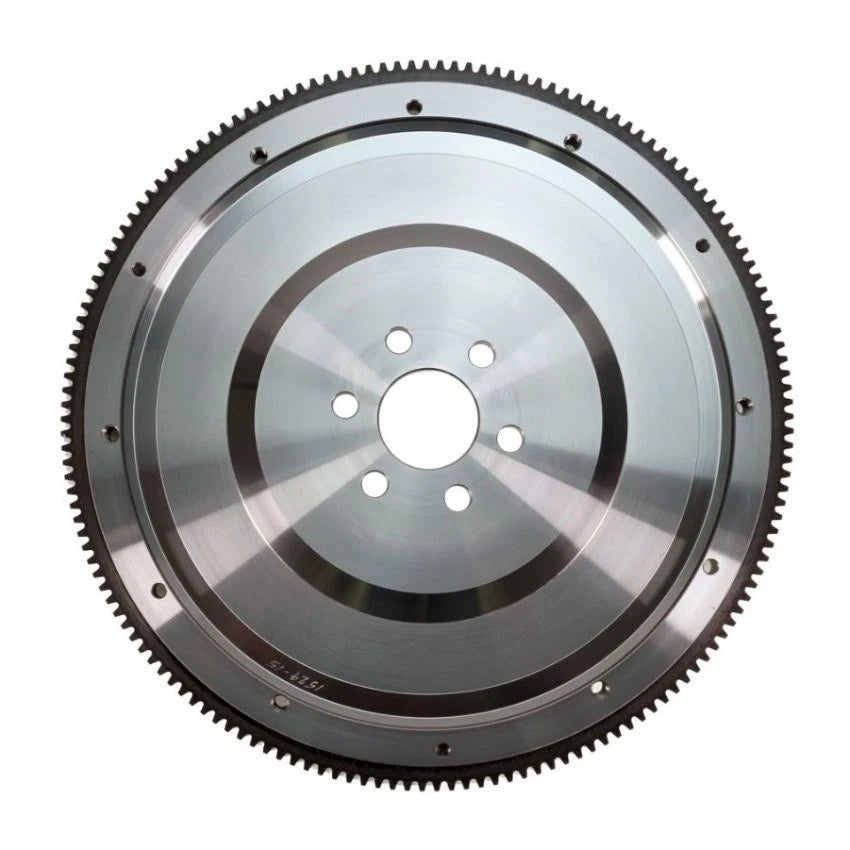 Flywheel for Ford SB (0 Balance) 157 Tooth (Fits RamClutches 1529-15)