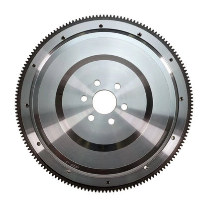 Flywheel for Ford SB (0 Balance) 157 Tooth (Fits RamClutches 1529-15)