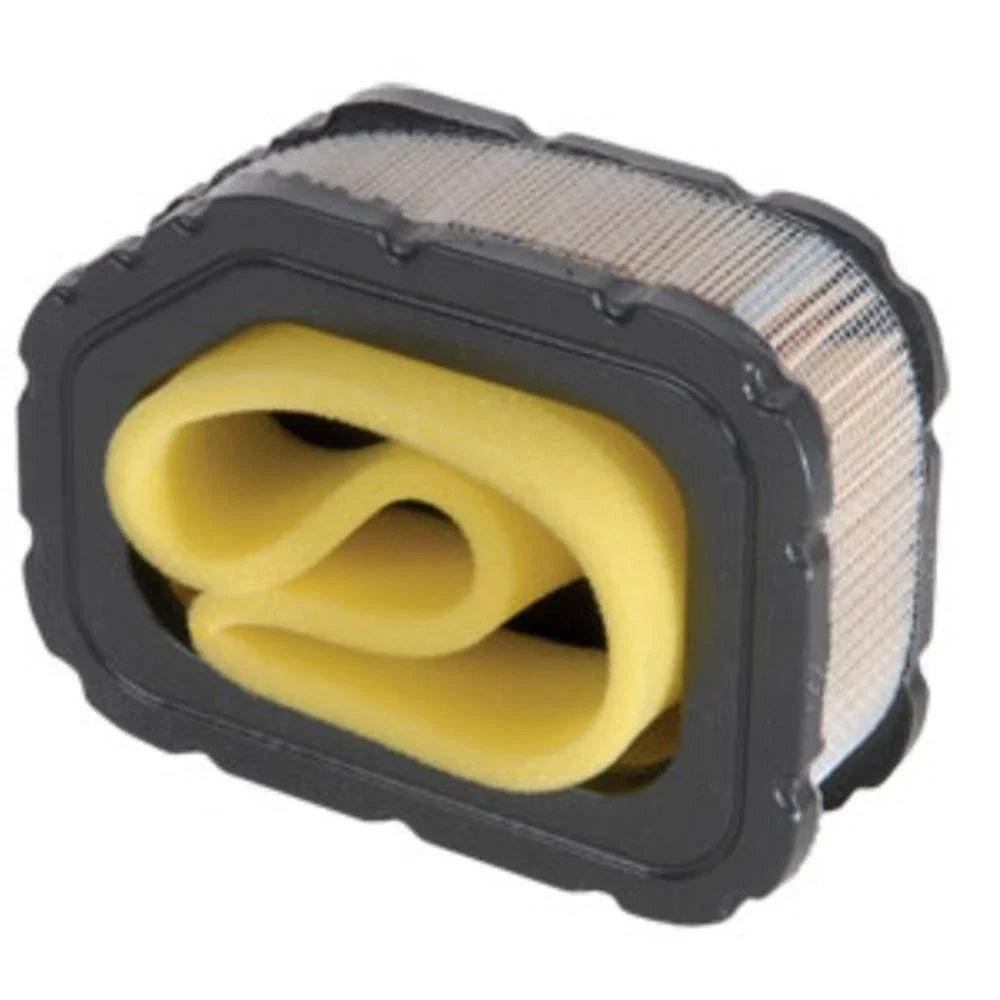 10PK Air Filter Pre-Filter for Kohler Engine (32 083 03-S, 32-083-03, 32 883 03-S1)