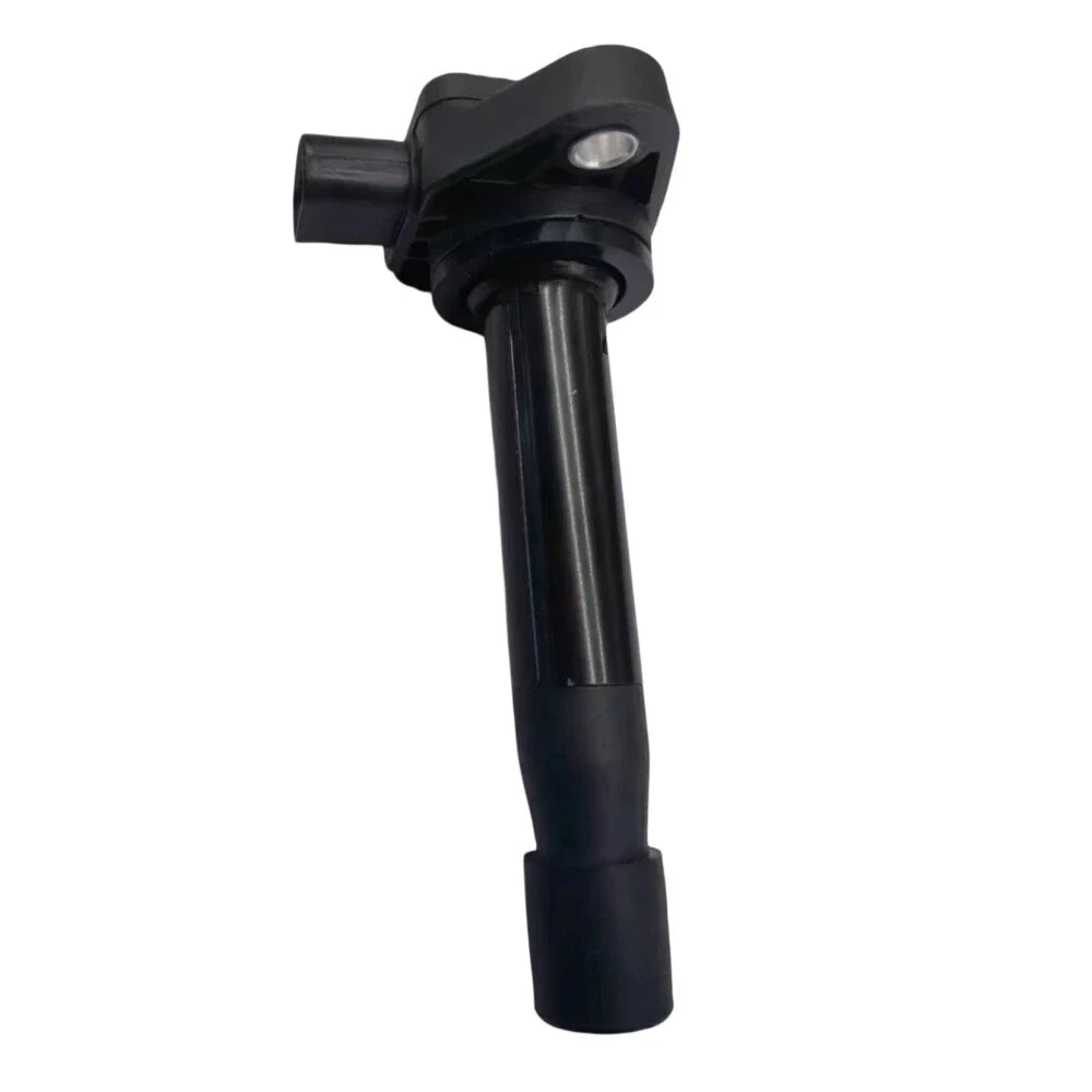 Ignition Coil Plug Hole for Honda Outboard 175 200 225 HP (2000–2009) 30520-ZY3-003