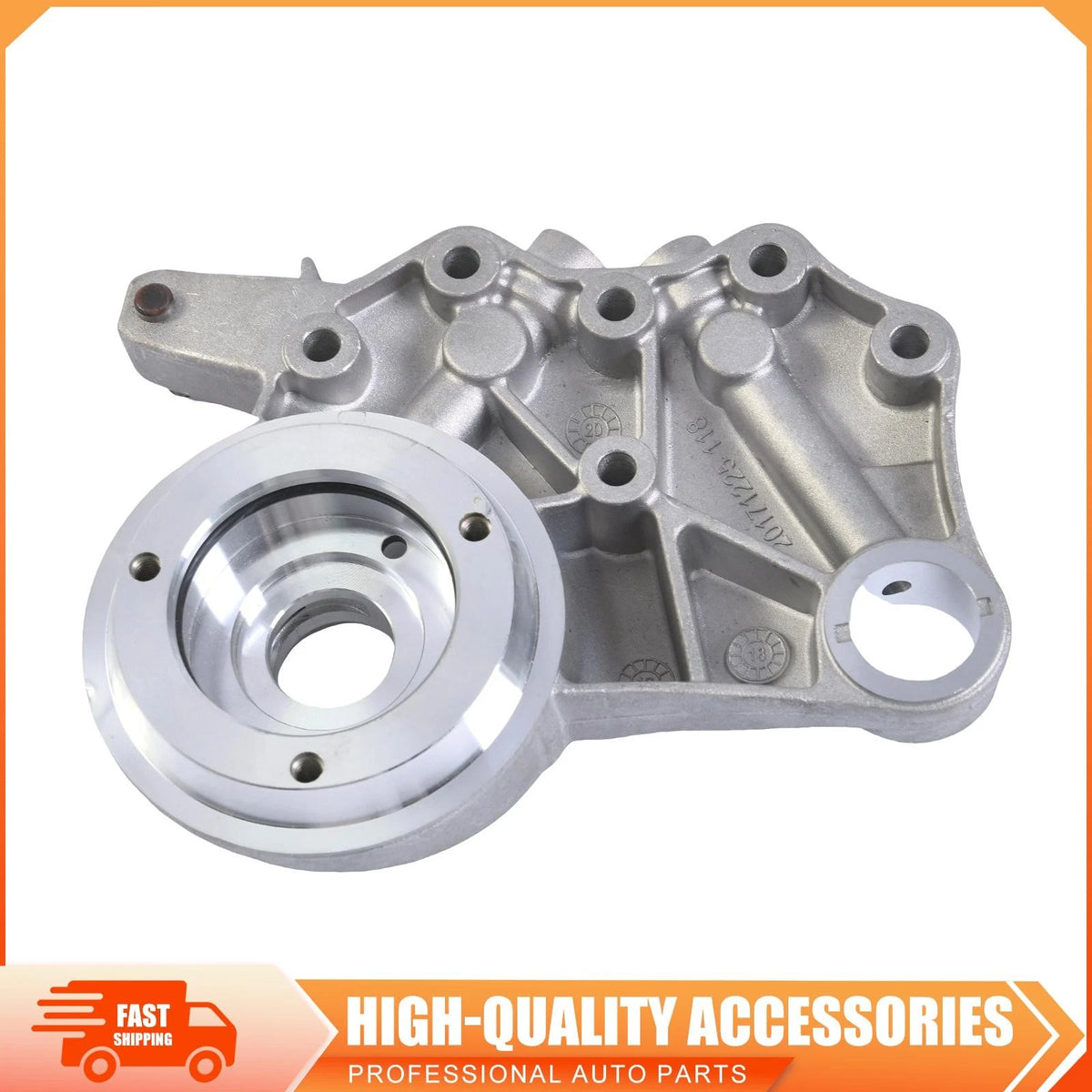 Camshaft Bracket for Audi A3 A4 Q5 VW Golf Passat Jetta Tiguan (06H103144J)