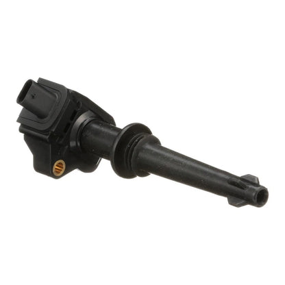 Ignition Coil for Land Rover LR4/Range Rover Sport (2010–2013) ALX-PAU-SI-UF-618-CLA4
