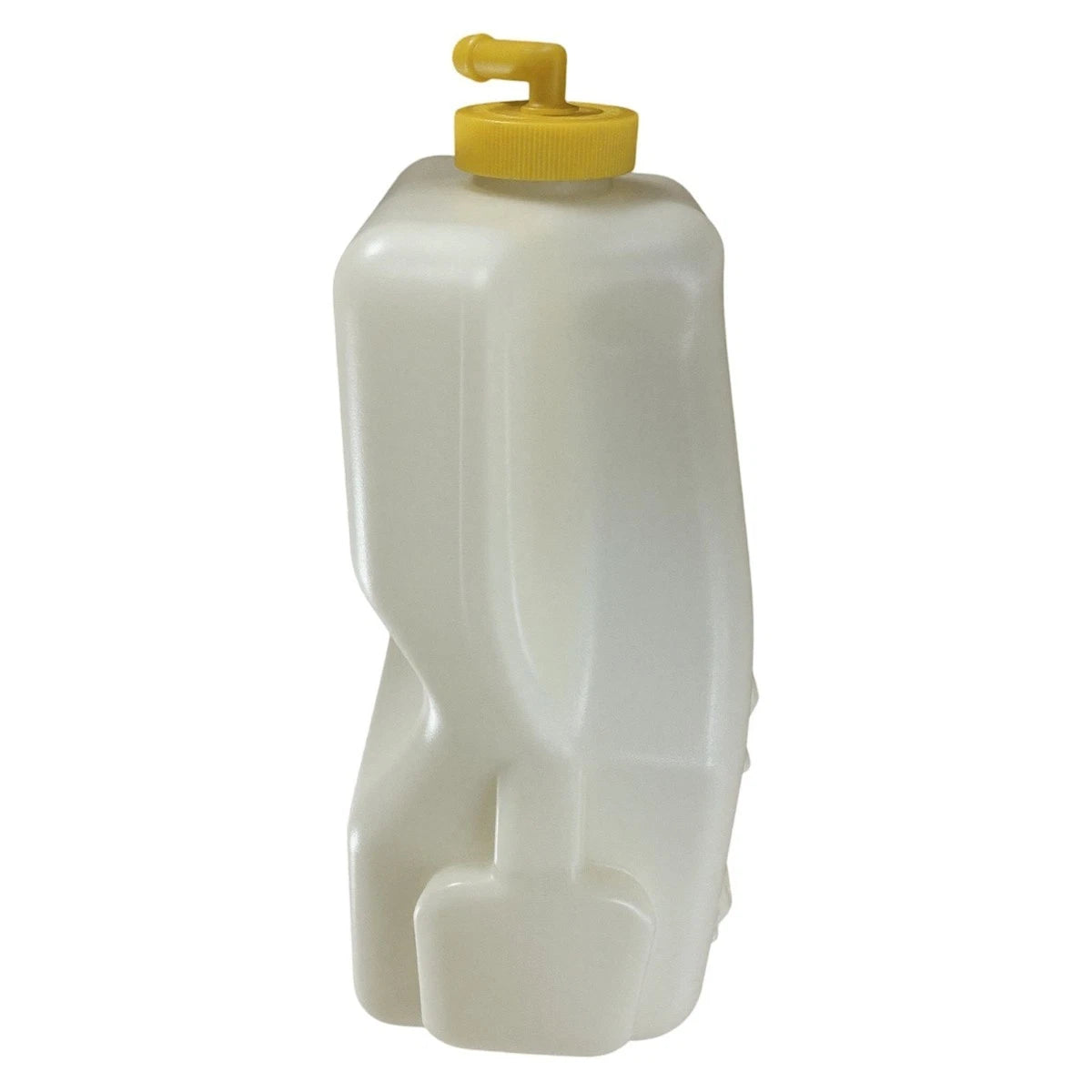 Coolant Expansion Tank for Acura TL (1995–1998) 18057065, AC3014106, 19101P1R000