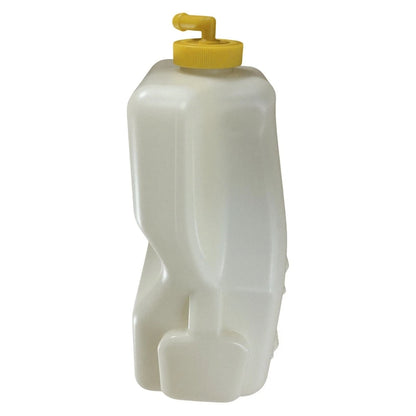 Coolant Expansion Tank for Acura TL (1995–1998) 18057065, AC3014106, 19101P1R000