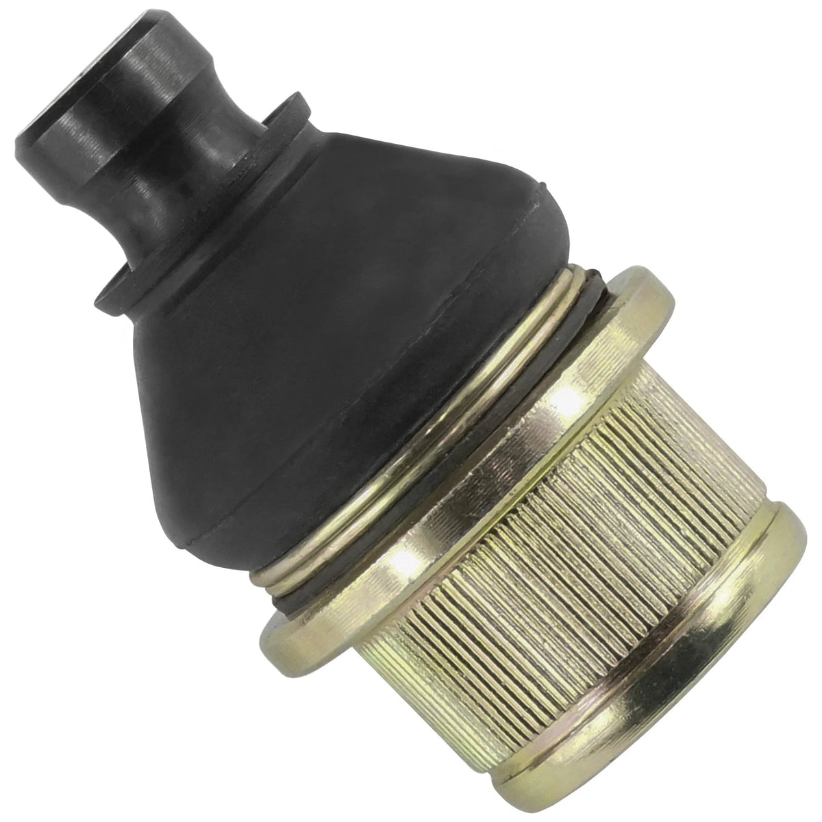 Ball Joint for Arctic Cat Prowler 650 (2006–2009, 2012) HI9889BJ102JU