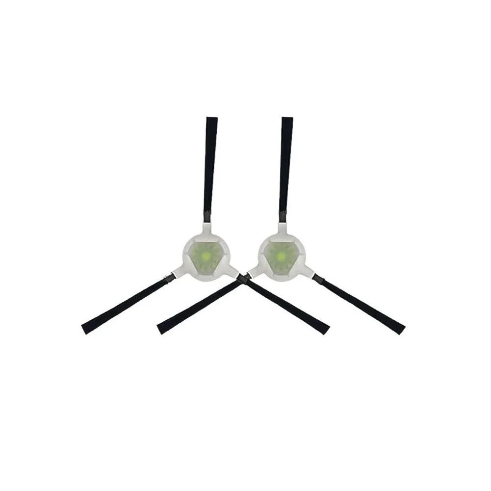 10 Pcs Brush Set for Robot Vacuum