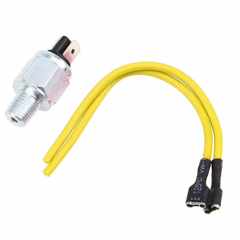 Rear Stoplight Switch for Harley Dyna